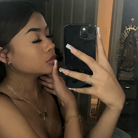 rosasleslie973